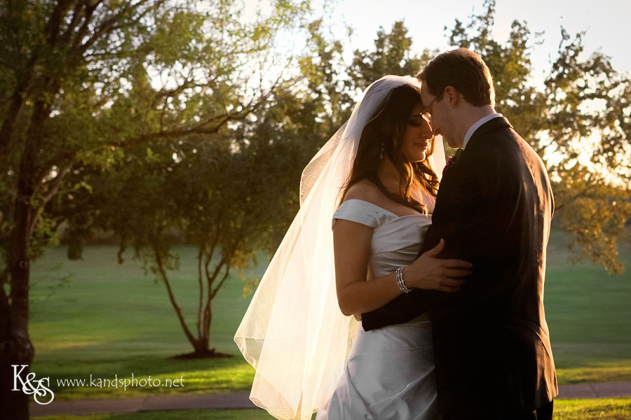Stonebriar_country_club_wedding048